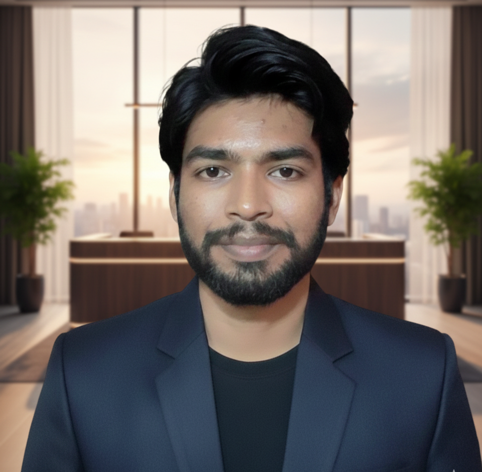 Team Member 2