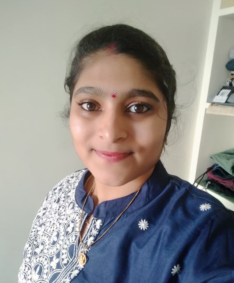 Team Member 4