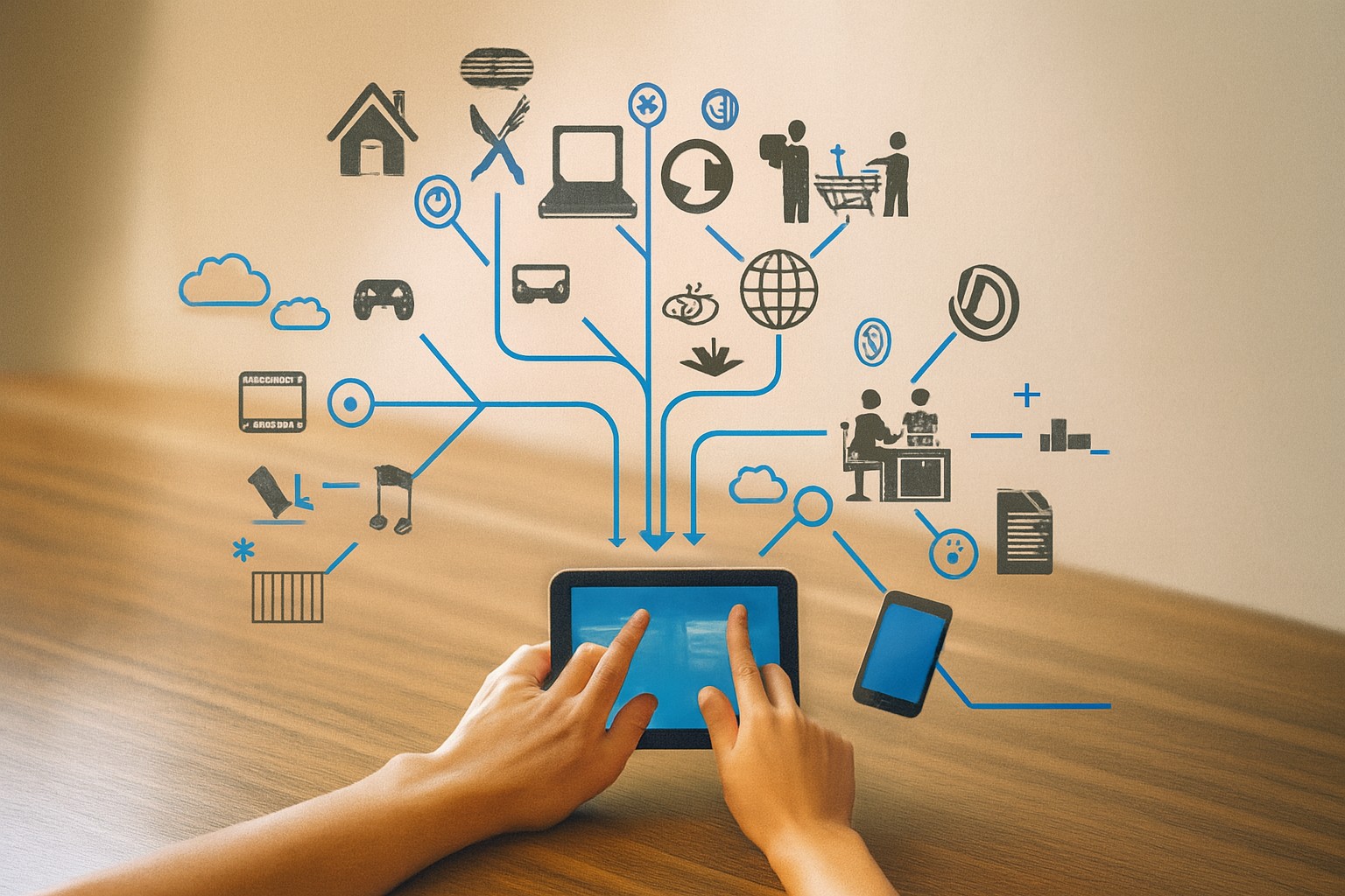 IoT Workshop