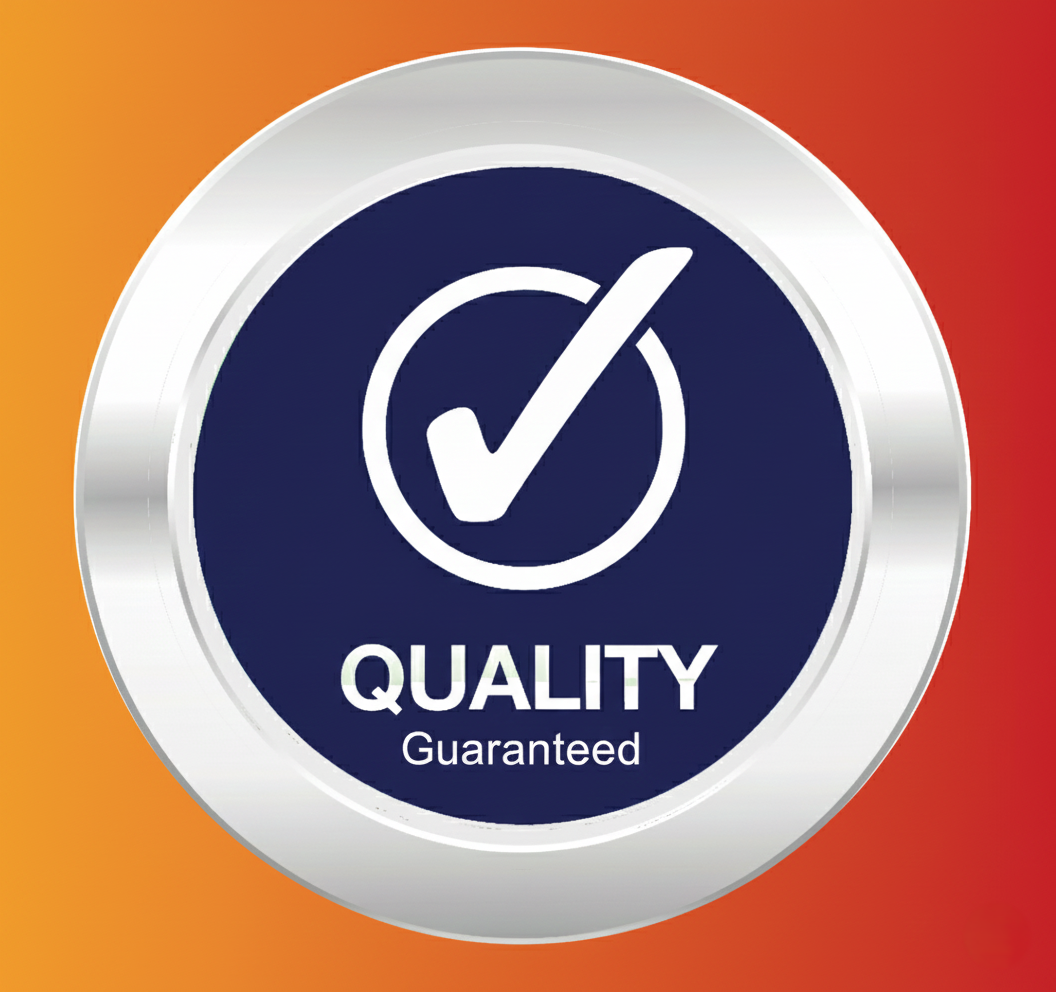 MM Times Quality Workshops